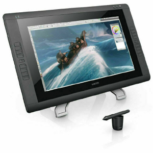 wacom  cintiq 22 dtk-2200.jpg